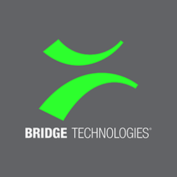 http://www.thefuture.tv/images/sponsors/Bridge Technologies.png